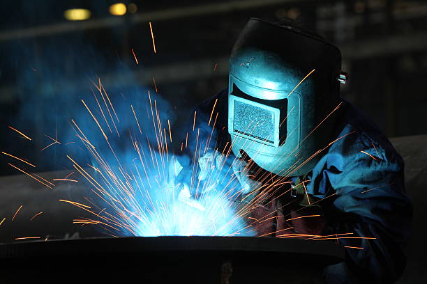 Best Artistic and Custom Metal Fabrication in Peculiar, MO