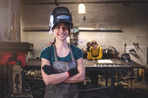 Best Pipe Welding in Peculiar, MO